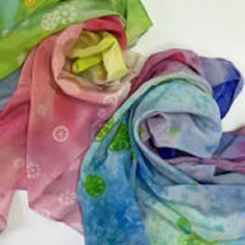 �N�₩�ȃf�U�C���̃v�����g