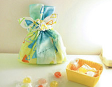 ���i���ȑf��